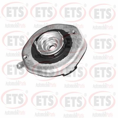 Support moteur ETS 22.SM.586