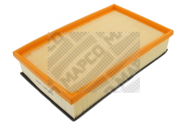 Filtre à air MAPCO 60947