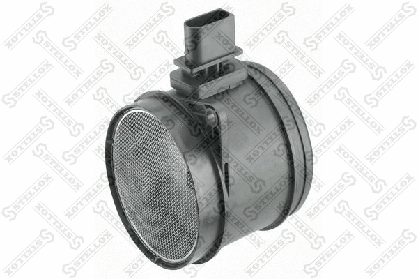 Débitmètre de masse d'air STELLOX 61-06479-SX