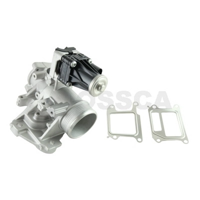 Vanne EGR OSSCA 54714