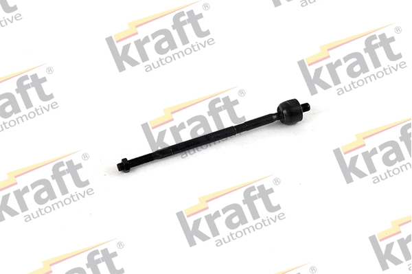 Rotule de direction intérieure, barre de connexion KRAFT AUTOMOTIVE 4302035