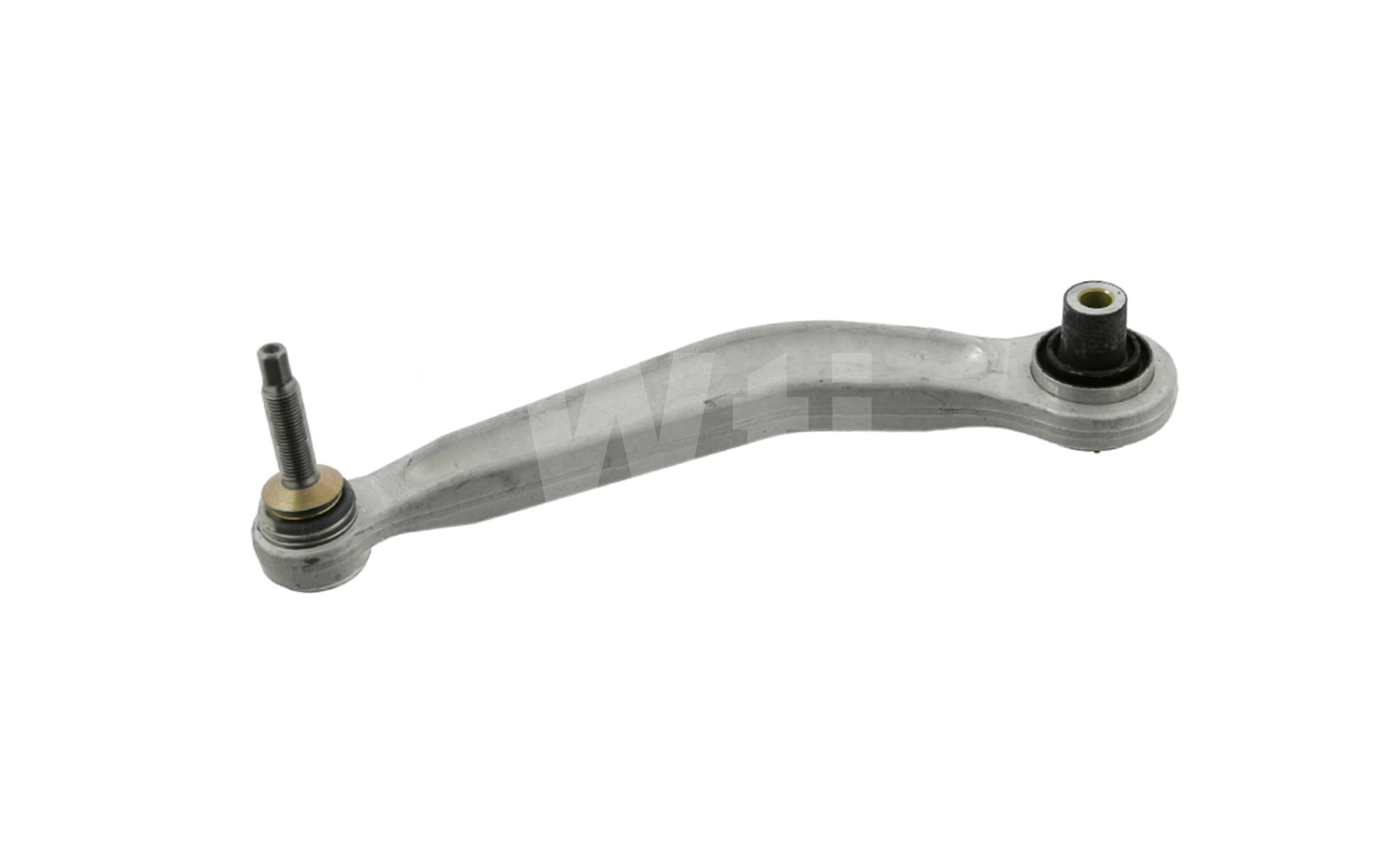 Bras de liaison, suspension de roue Wti Automotive A844834