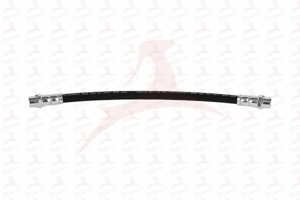 Flexible de frein MEHA AUTOMOTIVE MH72661