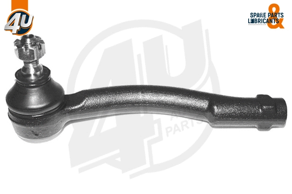 Rotule de barre de connexion 4U Autoparts A04825