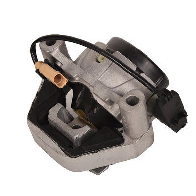 Support moteur BAPMIC BF0428140120