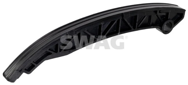 Coulisse, chaîne de distribution SWAG 33 10 6563