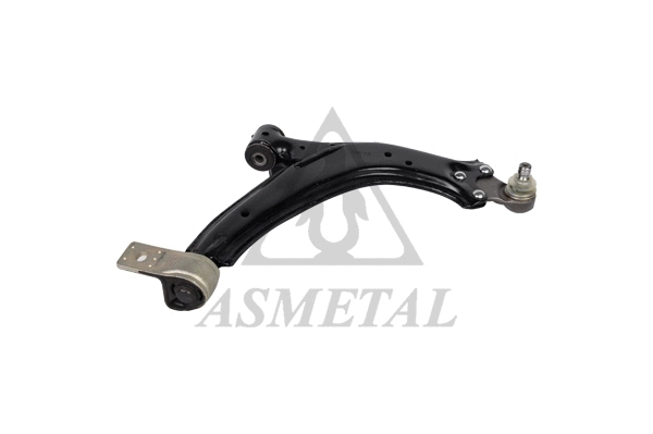 Bras de liaison, suspension de roue ASMETAL 30PE1000
