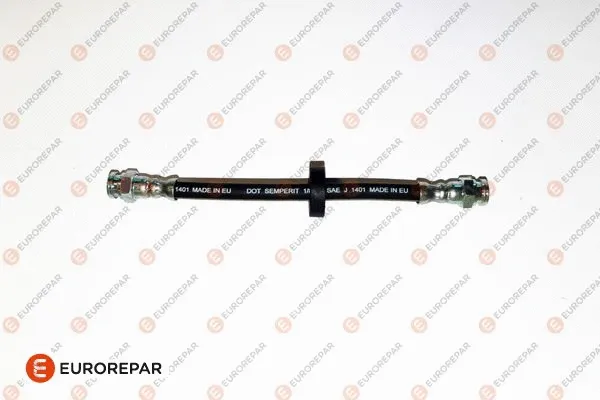 Flexible de frein EUROREPAR 1650875380