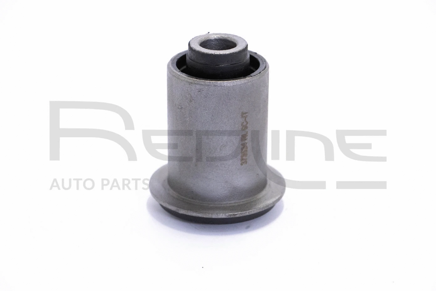 Suspension, bras de liaison RED-LINE 43NI187