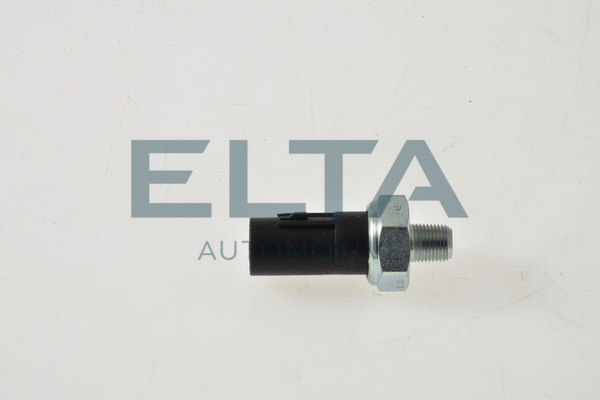 Indicateur de pression d'huile ELTA AUTOMOTIVE EE3297