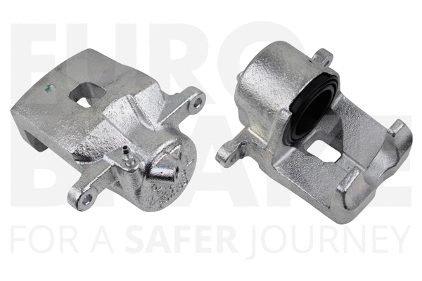 Étrier de frein EUROBRAKE 53012145127