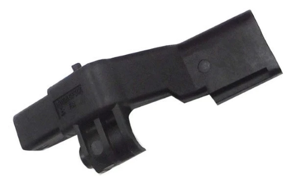 Capteur d'angle, vilebrequin MTR 12191408