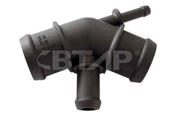 Bride de liquide de refroidissement BTAP BVE913-003