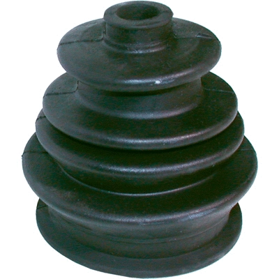 Joint-soufflet, arbre de commande VEMA VE7193