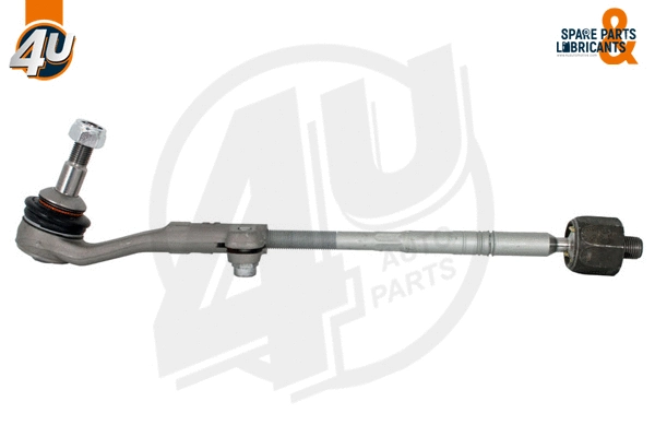 Barre de connexion 4U Autoparts J13563