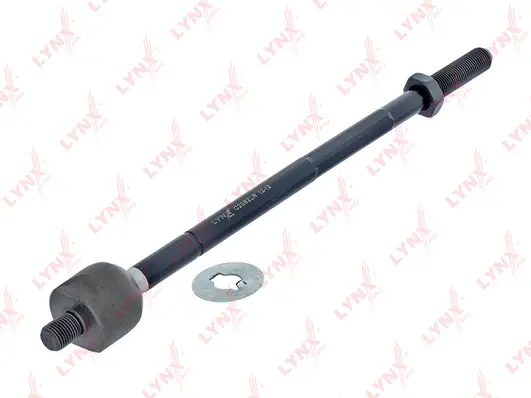 Rotule de direction intérieure, barre de connexion LYNXAUTO C2062LR