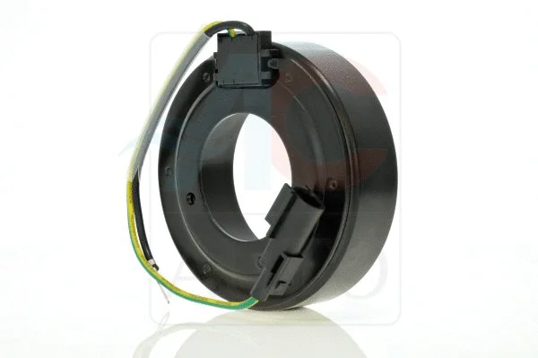 Bobine, embrayage magnétique (compresseur) ACAUTO AC-04SD33