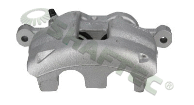 Étrier de frein SHAFTEC BC2065R