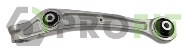 Bras de liaison, suspension de roue PROFIT 2304-0694