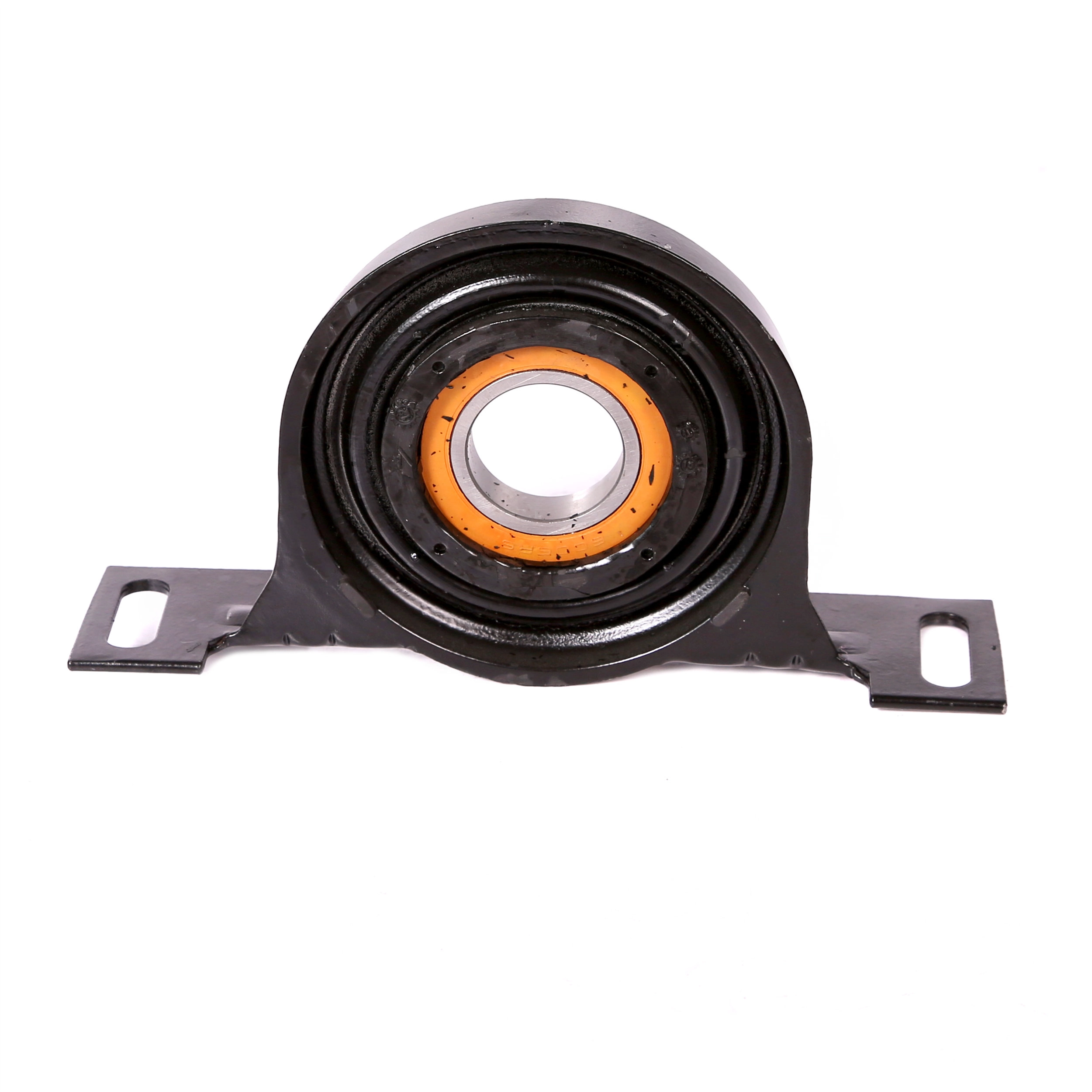 Suspension, arbre de cardan WXQP 260191