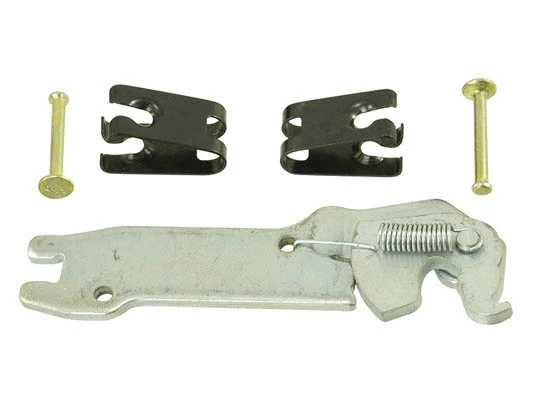 Kit de régleurs, frein à tambour HO AUTOPARTES HOKT901L