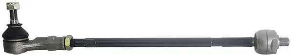 Barre de connexion DENCKERMANN D180136