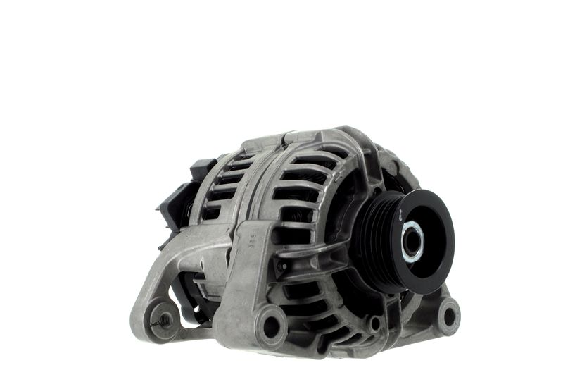 Alternateur TECDRIVE TAL0323