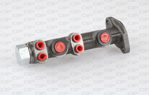 Maître-cylindre de frein OPEN PARTS FBM1062.00