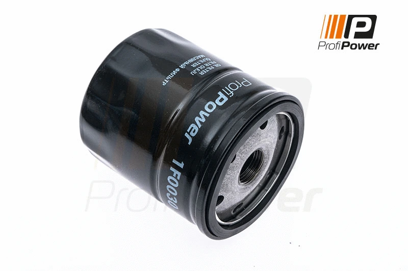 Filtre à huile ProfiPower 1F0030