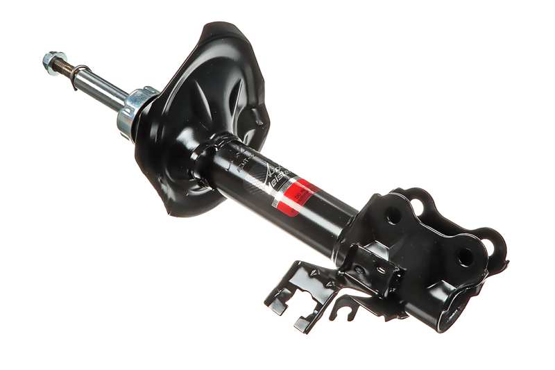 Amortisseur A.Z. Meisterteile AZMT-42-085-0344