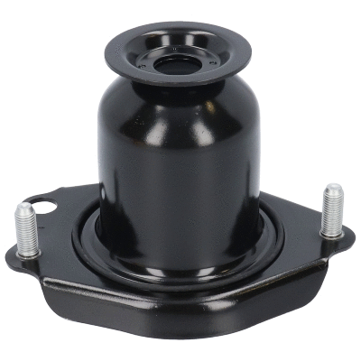 Coupelle de suspension BIRTH 53693