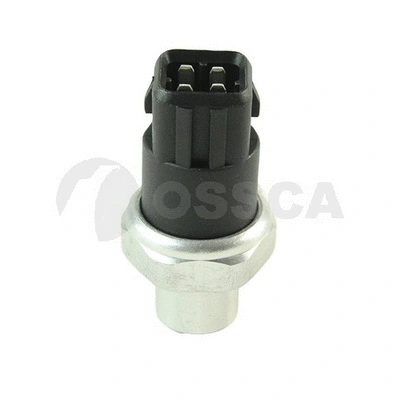 Pressostat, climatisation OSSCA 02517