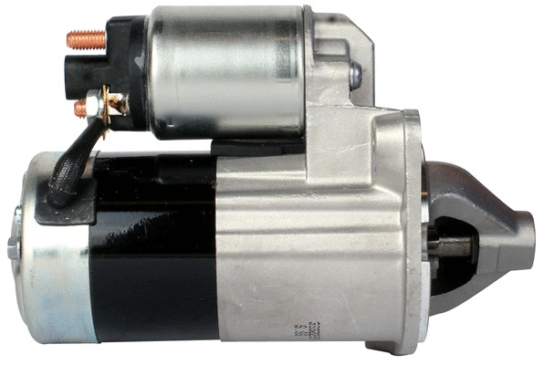 Démarreur PowerMax 88212857
