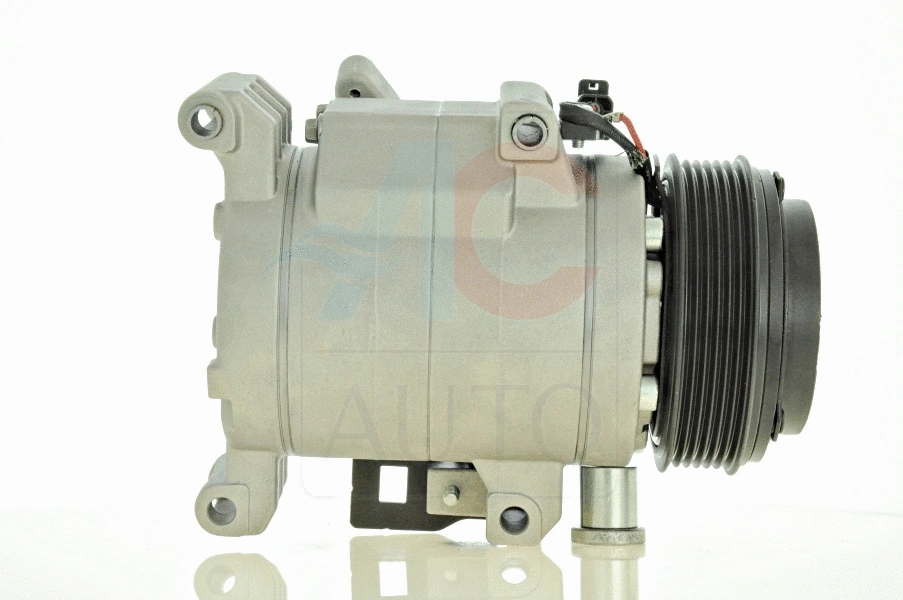 Compresseur, climatisation ACAUTO AC-01ZX075