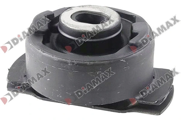 Suspension, corps de l'essieu DIAMAX B8024