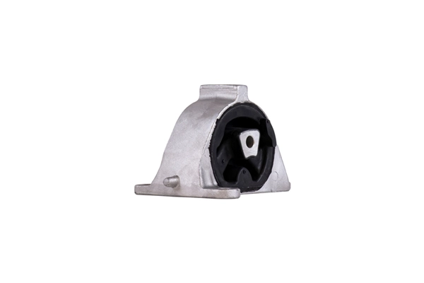 Support moteur ZentParts Z13500