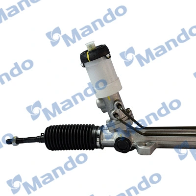 Crémaillère de direction MANDO MTG010958