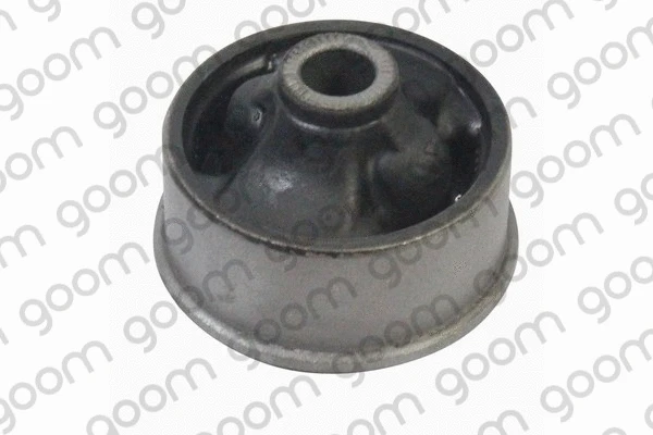 Suspension, bras de liaison GOOM CAS-0301