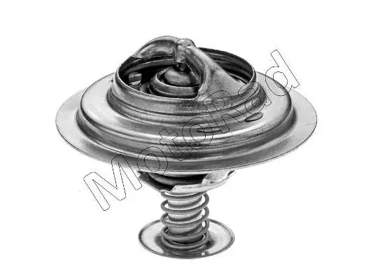 Thermostat, liquide de refroidissement MOTORAD 286-82K