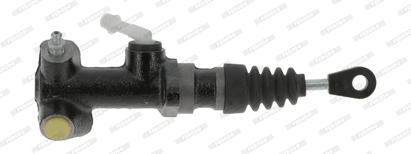 Cylindre émetteur, embrayage FERODO FHC5008