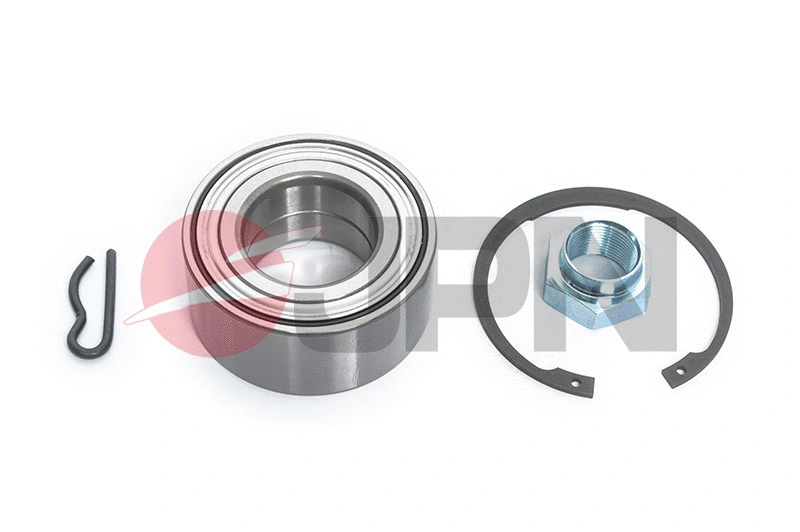 Kit de roulements de roue JPN 10L9074-JPN