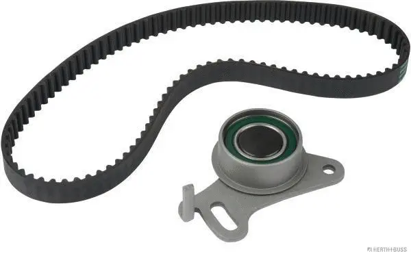 Kit de courroie crantée HERTH+BUSS JAKOPARTS J1115007