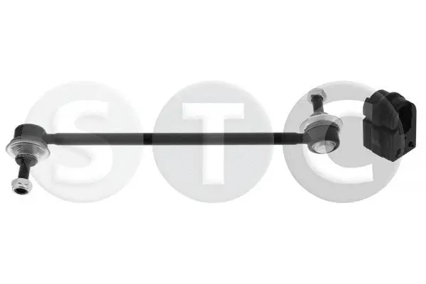 Kit de réparation, suspension du stabilisateur STC T459845