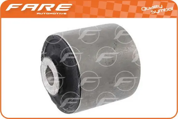 Suspension, bras de liaison FARE-RCH 21367