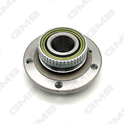 Moyeu de roue GMB Oceania GH21740T