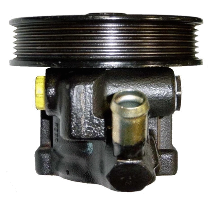 Pompe hydraulique, direction WAT BFR55D