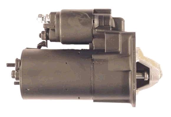 Démarreur REDfair RF18870S