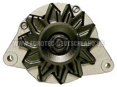 Alternateur EUROTEC 12034730