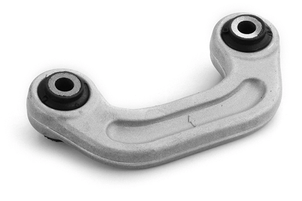 Entretoise/tige, stabilisateur AISIN JRSVG-007
