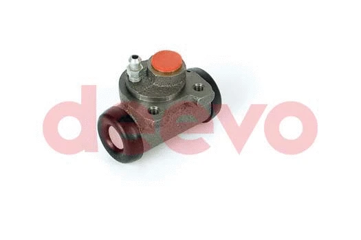Cylindre de roue DEEVO BI01552